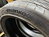 Шини літо 205/45R17 Hankook Ventus S12 evo 5.5мм, фото 5
