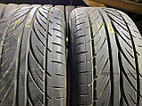 Шини літо 205/45R17 Hankook Ventus S12 evo 5.5мм, фото 4
