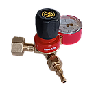 Редуктор газовий пропановий БПО-5ДМ Донмет