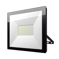 Світлодіодний прожектор 150 W GLX LED 6500 K IP65