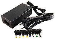 Универсальное зарядное устройство для ноутбука EV-120W, Ch, хорошего качества, charger, сетевое зарядное