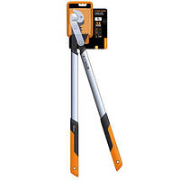 Гілкоріз Fiskars PowerGearX™ контактний (L) 112440 (1020189)