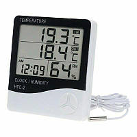 Термометр, SP1, гигрометр, Хорошее качество, метеостанция HTC-2, гигрометр, термометр, метеостанция HTC-2 с