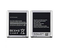 Аккумулятор EB-L1G6LLU для Samsung i9300 S3/ i9080/ i9082