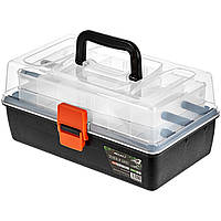 Ящик Select Tackle Box SLHS-304 29.4х18.7х15cm