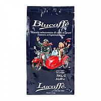 Kофе в зернах Lucaffé Blucaffé - 700 грамм