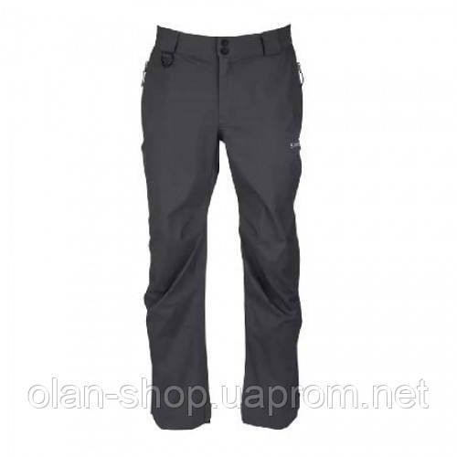 Мужские штормовые штаны Simms Waypoints Pants - фото 1 - id-p1806499780