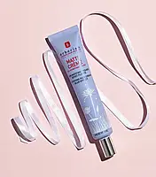 Ультра матуючий крем для обличчя Erborian Matte Cream Mattifying Face Cream Blur Effect, фото 3