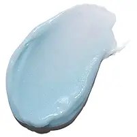 Ультра матуючий крем для обличчя Erborian Matte Cream Mattifying Face Cream Blur Effect, фото 4