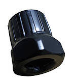 Знімач тріскачки касети велосипеда Тайвань. Велосипедний знімач тріскачки., фото 4