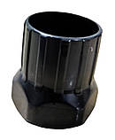 Знімач тріскачки касети велосипеда Тайвань. Велосипедний знімач тріскачки., фото 5