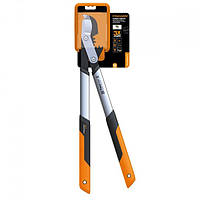 Сучкорез плоскостной Fiskars PowerGearX LX94 112390 (1020187)