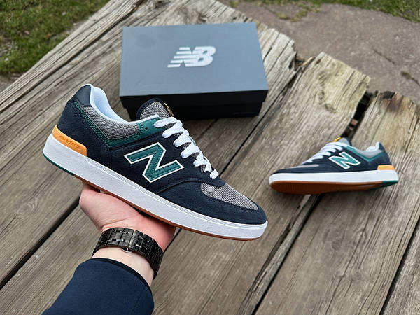 Ct 576 top new balance