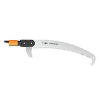 Пила-насадка вигнута Fiskars QuikFit 136527 (1000691)