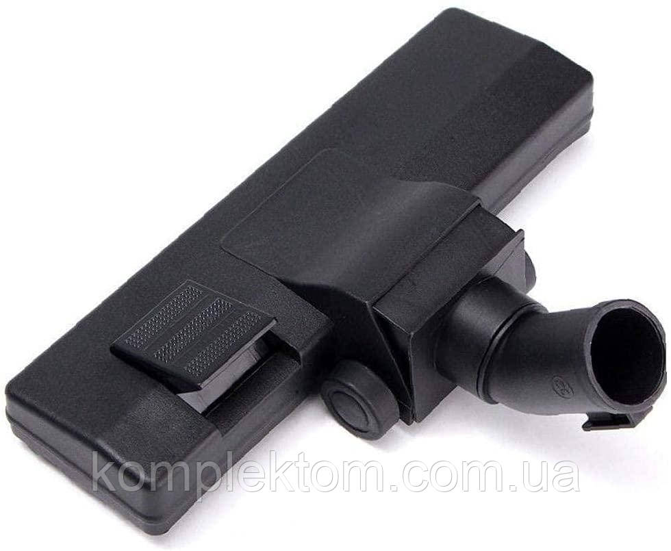 Щітка для пилососа килимова D = 32 mm