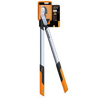 Гілкоріз площинний Fiskars PowerGearX™ LX98 (L) 112490 (1020188)