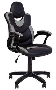 Крісло Gosu Tilt PL73 ТМ Новий Стиль