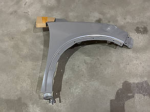 Крило переднє ліве Honda M-NV