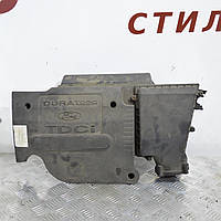 Корпус воздушного фильтра Ford Fusion 2002-2012 Форд Фьюжен 5S619600AH N02009B151