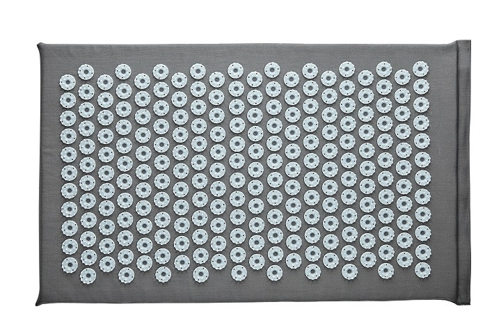 Аплікатор Кузнєцова Universal Lux 230 шт 40х 64х 2 см