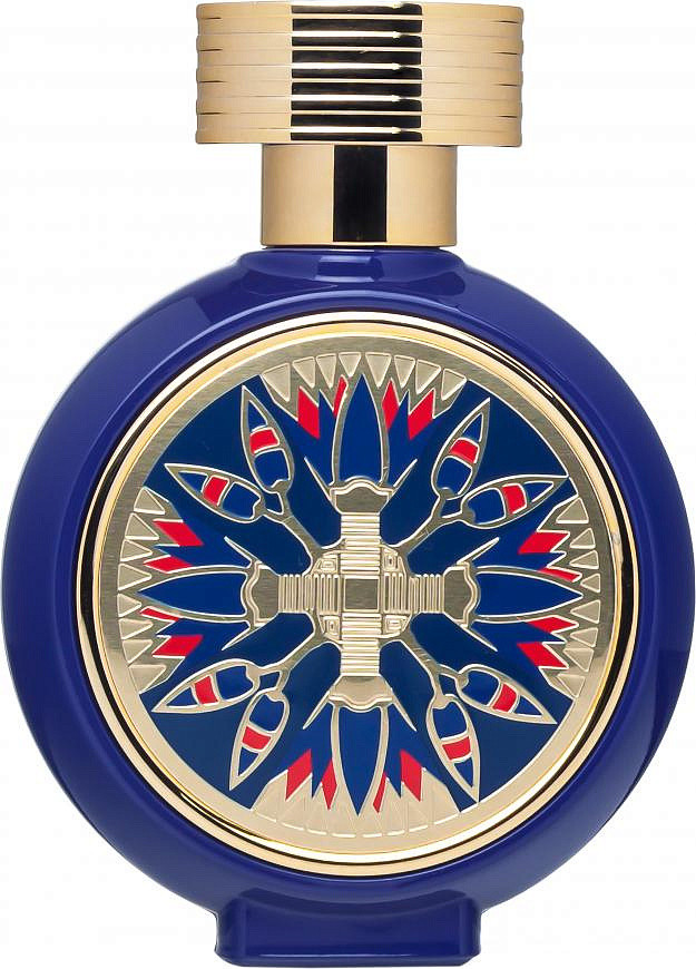 Haute Fragrance Company Divine Blossom 75 мл (tester)
