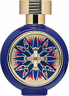 Haute Fragrance Company Divine Blossom 75 мл (tester)