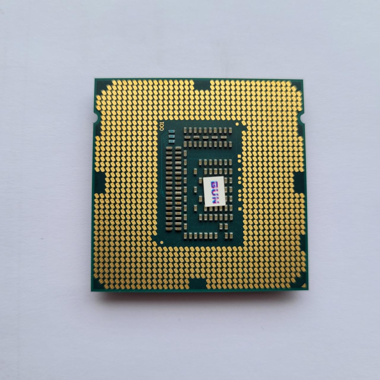 4388455641_w640_h640_438845564