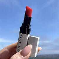 Тинт для губ Bobbi Brown Extra Lip Tint (Bare Raspberry) 2.3 g без коробочки