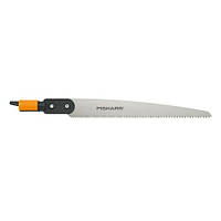 Пила-насадка пряма Fiskars QuikFit 136528 (1000692)