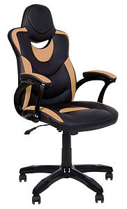 Крісло Gosu Anyfix PL73 ТМ Новий Стиль