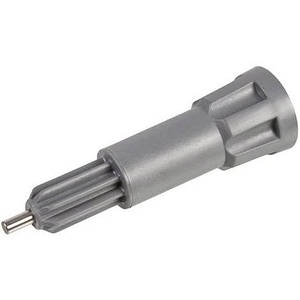 Шток для кухонного комбайну Kenwood (KW715842) Оригінал