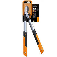 Гілкоріз площинний Fiskars PowerGearX™ LX92 (S) 112260 (1020186)