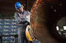 Труборізи ланцюгові