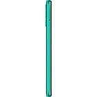 Смартфон Xiaomi Redmi Note 9 6/128GB Green Global Rom, фото 4