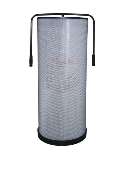 Фільтр Holzmann ABS FF1, фото 1