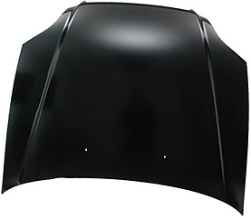 Капот Honda M-NV