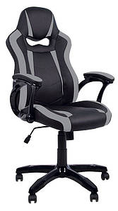 Крісло Combo Anyfix PL73 ТМ Новий Стиль