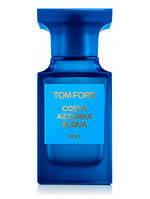 Туалетна вода (тестер) Tom Ford Costa Azzurra Acqua 100 мл (у коробці)