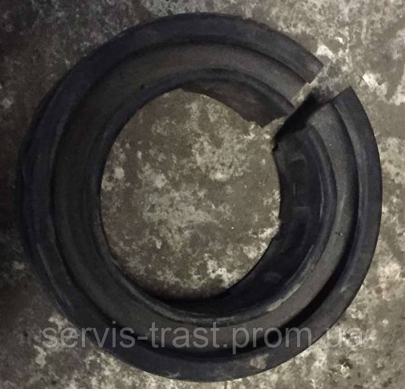 Подушка пружини Volkswagen Passat B5