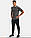 Футболка чоловіча спортивна Under Armour Men's Sportstyle Left Chest Short Sleeve Shirt (1326799-019), фото 8
