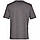 Футболка чоловіча спортивна Under Armour Men's Sportstyle Left Chest Short Sleeve Shirt (1326799-019), фото 7