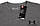 Футболка чоловіча спортивна Under Armour Men's Sportstyle Left Chest Short Sleeve Shirt (1326799-019), фото 6