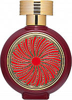Haute Fragrance Company Golden Fever 75 мл (tester)