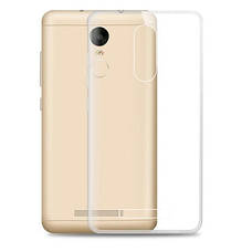 Xiaomi Redmi Note 3