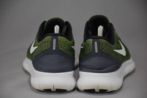 Nike Free Rn 831508 007 . 44 28 ID 1806562112 1799 Prom.ua