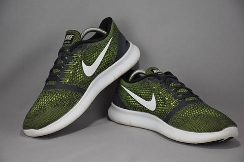 Nike 831508 online