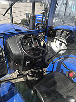 Вживаний трактор Dongfeng 404 DHLC, фото 5