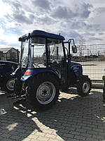 Вживаний трактор Dongfeng 404 DHLC, фото 9