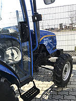 Вживаний трактор Dongfeng 404 DHLC, фото 10