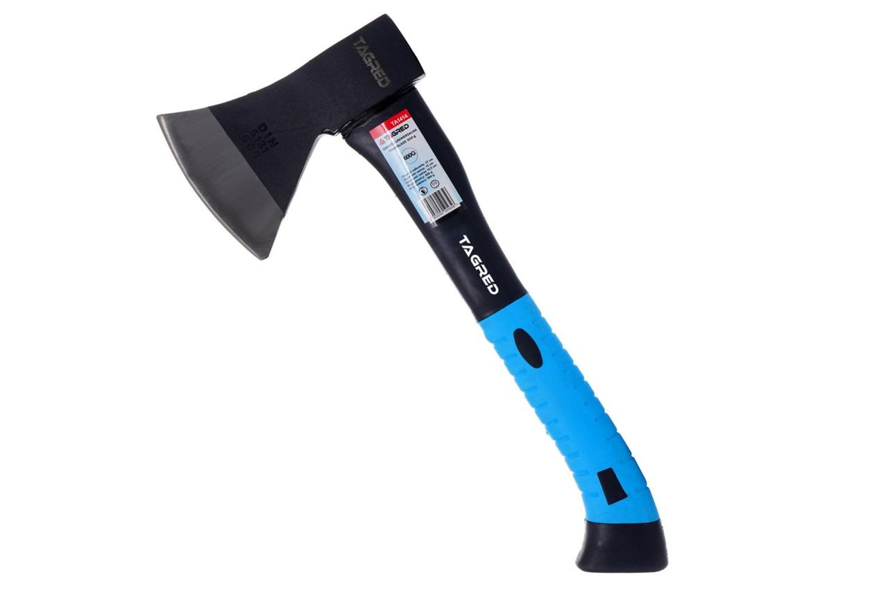 Сокира Tagred TA1414, фото 1